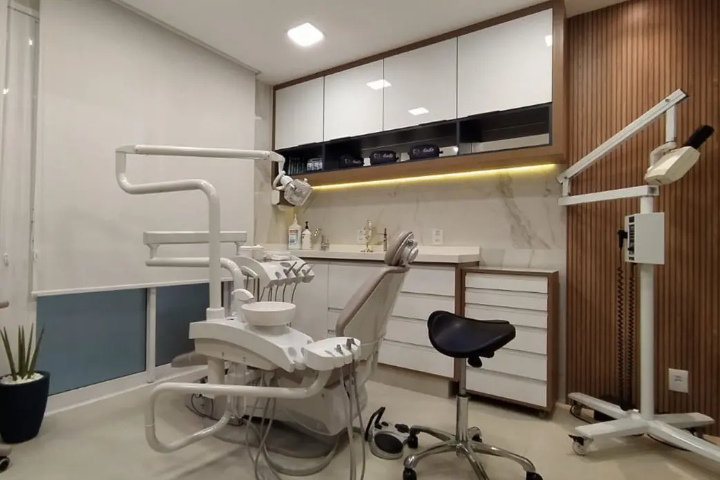 Assistência Completa