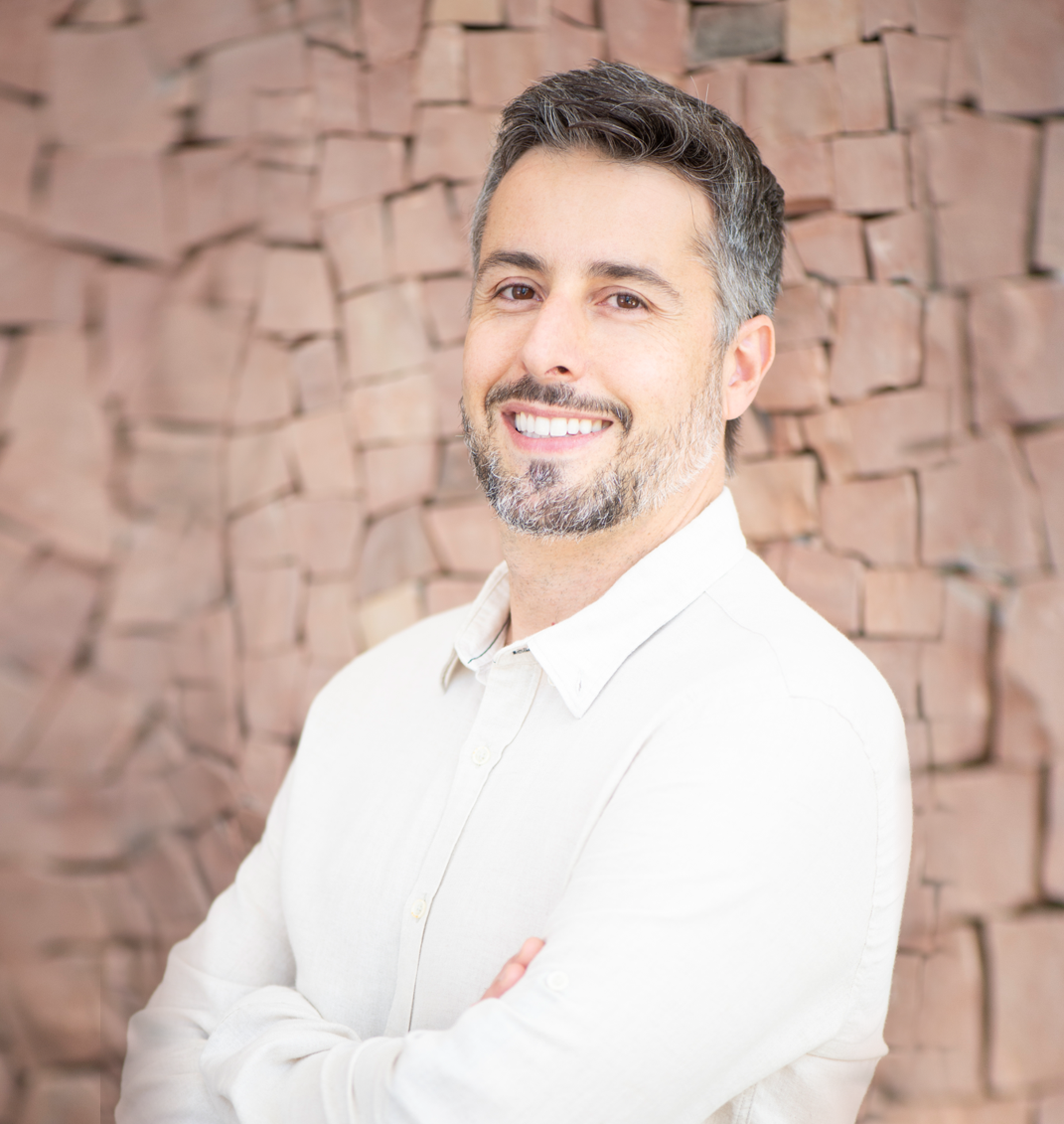 Dr. Leonardo Celiberto