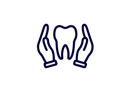 Atendimento de Qualidade